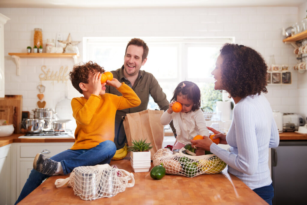 Living in Highland Beach: A Hidden Gem Neighborhood on the Annapolis Neck