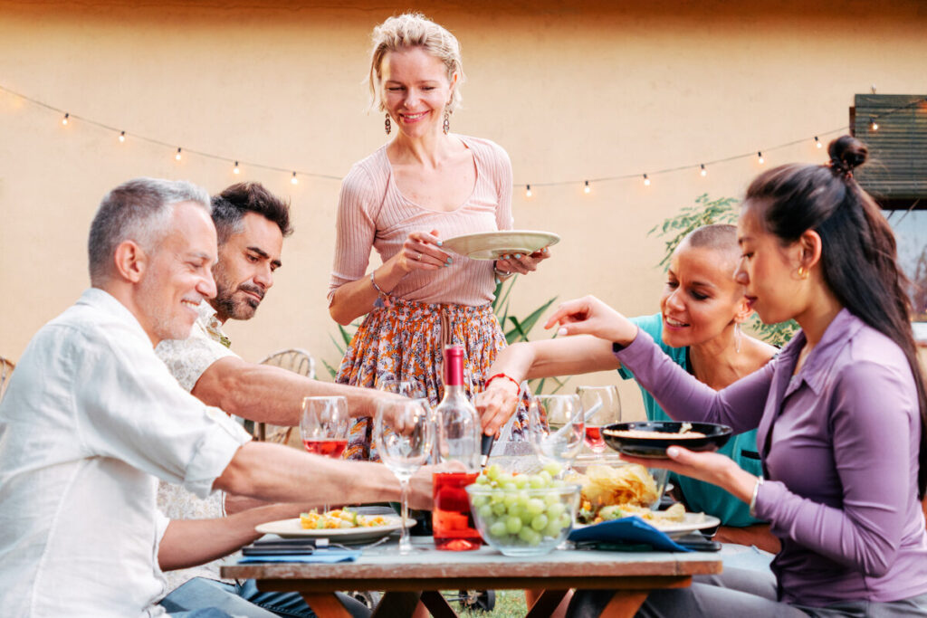 Savoring Highland Beach: The Best Places to Eat in Annapolis Neck’s Hidden Gem Neighborhood